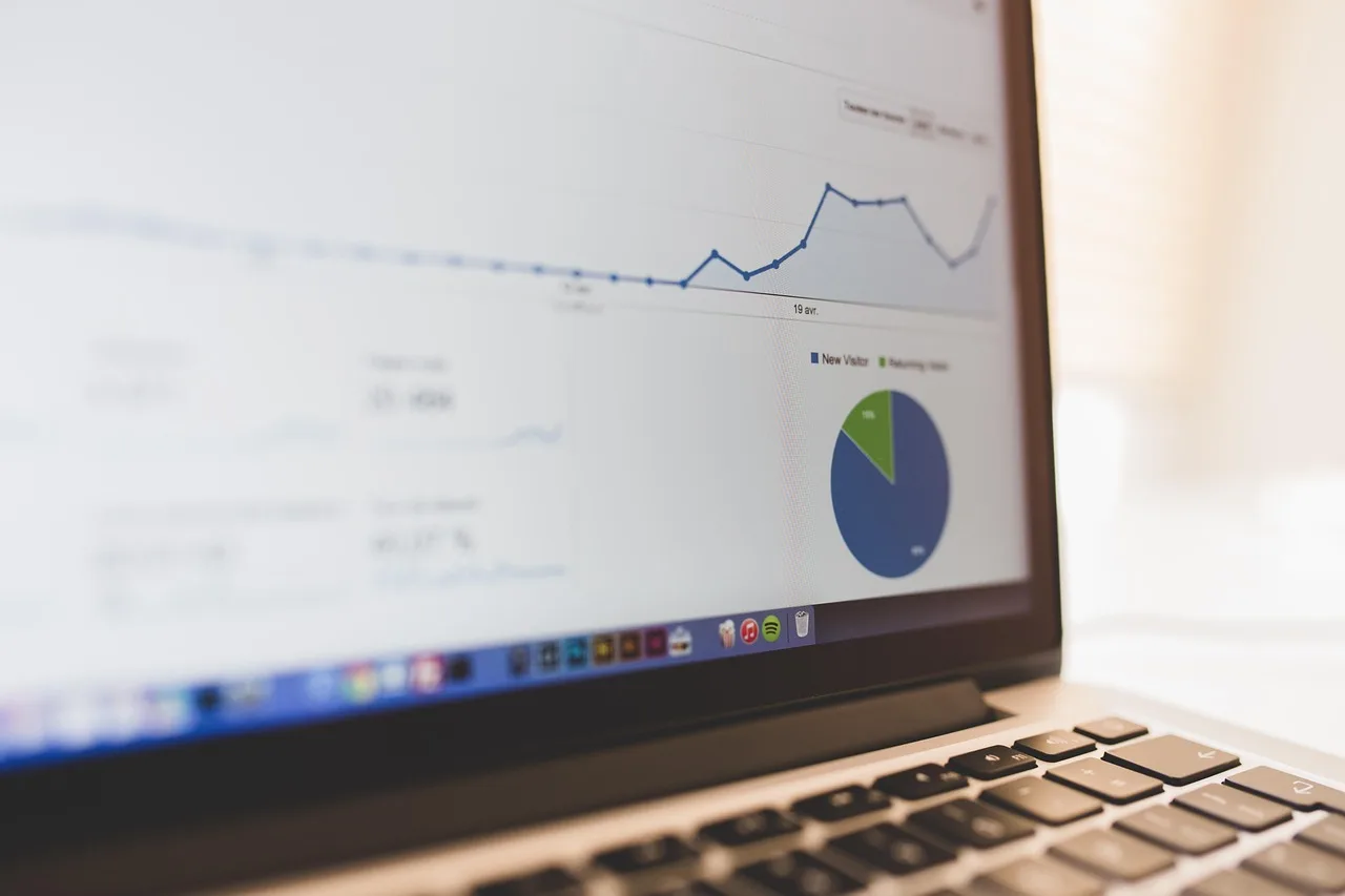 computer, summary, chart, business, seo, presentation, business presentation, screen, laptop screen, growth, notebook, laptop, digital notebook, computer, chart, business, business, seo, seo, seo, seo, seo, presentation, growth, growth, laptop. Which content formats are worth testing in a membership community?