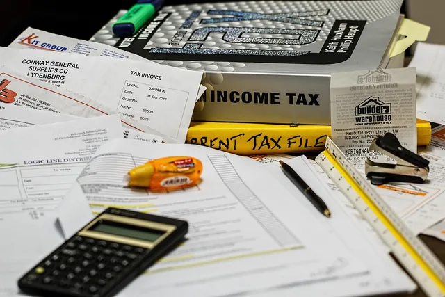income tax, calculation, calculate, paperwork, tax, income, finance, calculator, financial, accounting, paper, office, irs, business, taxation, clutter, income tax, tax, tax, tax, tax, tax, accounting. 501(c)(3) vs 501(c)(6) for U.S. member organizations and dues renewal