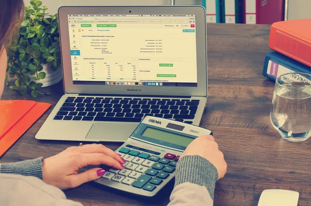 bookkeeping, accounting, taxes, settlement, calculator, money, business, finance, billing, documents, office, desk, secretariat, macbook, binder, folders, bookkeeping, bookkeeping, bookkeeping, accounting, accounting, accounting, accounting, accounting, taxes, calculator, money, money, money, finance, finance, finance, finance, billing. How Austin creators can set up membership renewals with Stripe and PayPal