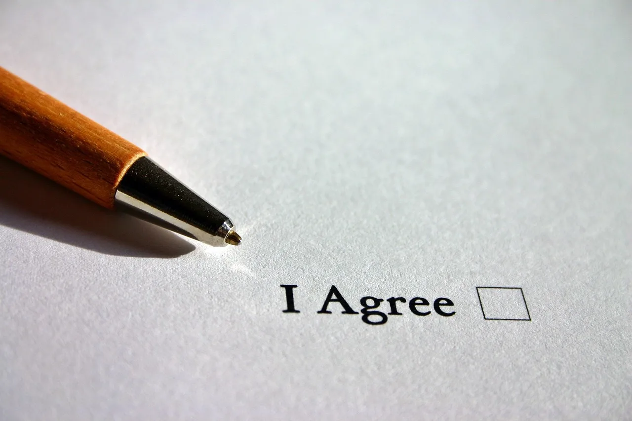 agree, english, consent, contract, agreement, cross, mark with a cross, ballpoint pen, understanding, conclusion, business deal, arrangement, match, pact, form, business, paper, document, pen, agree, agree, consent, consent, contract, contract, contract, contract, contract, agreement, agreement, conclusion, form. Which California membership communities must follow auto-renewal disclosure rules?