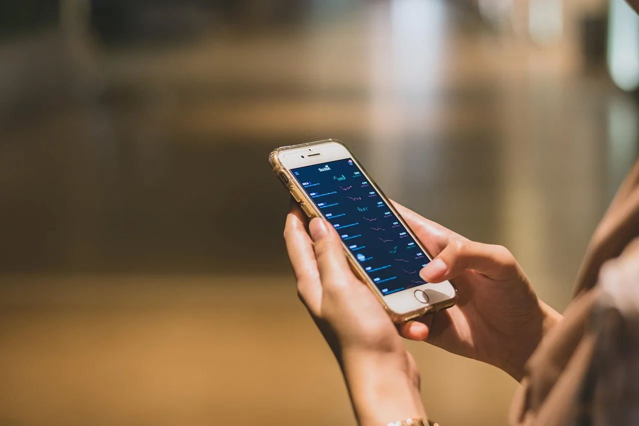 business, smartphone, hands, technology, investment, holding, asian, woman, hijab, internet, payment, ecommerce, marketing, online, modern, smartphone, smartphone, investment, investment, payment, payment, payment, ecommerce, ecommerce, ecommerce, ecommerce, ecommerce, marketing, marketing, online, online. How Colorado membership groups use state tax rules for digital subscriptions