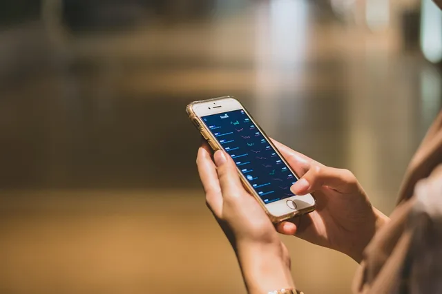 business, smartphone, hands, technology, investment, holding, asian, woman, hijab, internet, payment, ecommerce, marketing, online, modern, smartphone, smartphone, investment, investment, payment, payment, payment, ecommerce, ecommerce, ecommerce, ecommerce, ecommerce, marketing, marketing, online, online. How Colorado membership groups use state tax rules for digital subscriptions