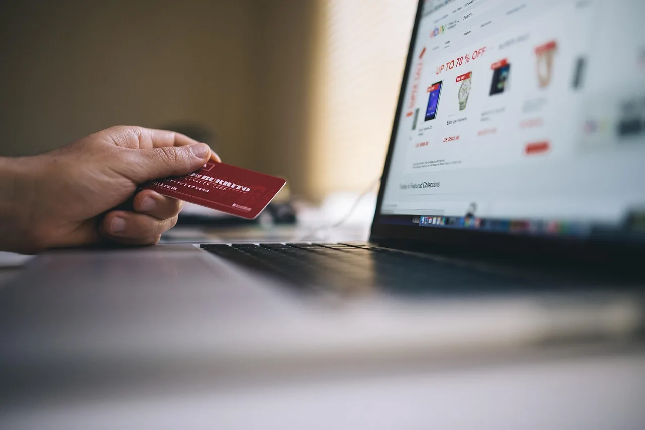 ecommerce, shopping, credit card, payment, money, laptop, computer, ecommerce, ecommerce, ecommerce, ecommerce, ecommerce, credit card, payment. Failed Membership Renewal Payment: A Step-by-Step Recovery Flow