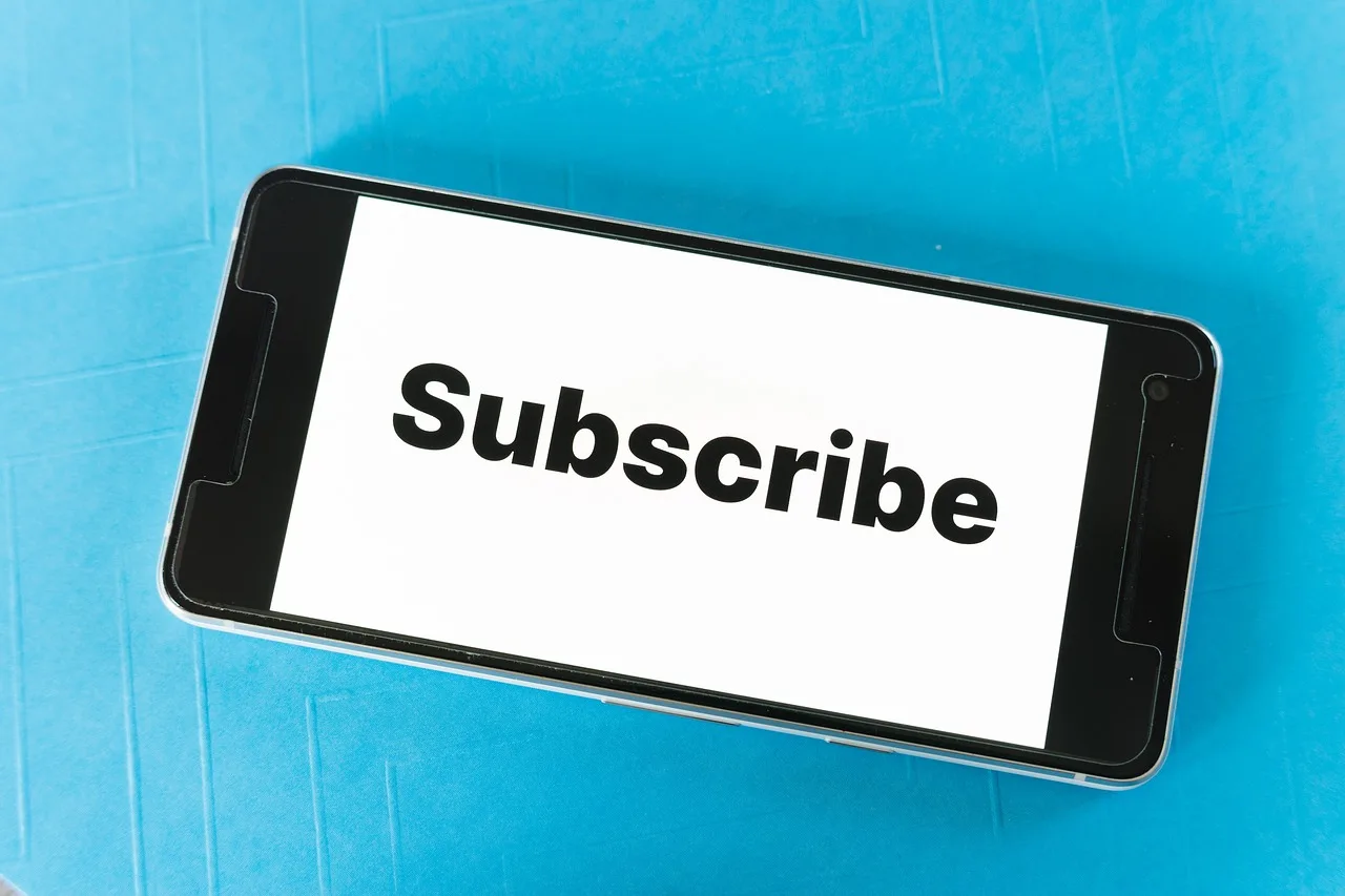mockup, screen, smartphone, website, blog, word, subscribe, social, media, channel, subscription, money, sale, youtube, contract, e commerce, number, netflix, streaming, stream, video, subscribe, subscribe, subscribe, subscribe, subscribe, youtube. What the FTC negative option rule requires for member forum renewals