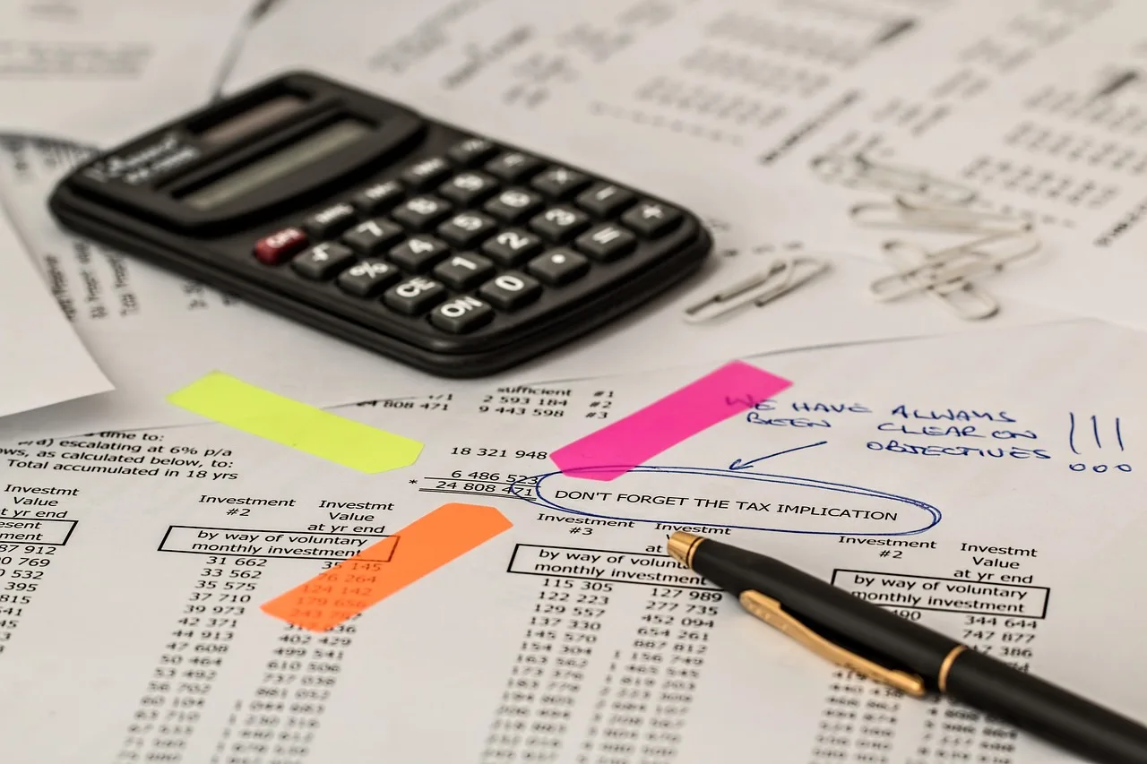 calculator, calculation, insurance, finance, accounting, pen, investment, office, work, taxes, tax, accountant, business, paperwork, financial, document, bookkeeper, paper, calculate, desk, brown business, brown office, brown work, brown paper, brown finance, brown desk, brown company, brown document, brown accounting, calculator, insurance, insurance, insurance, insurance, insurance, accounting, accounting, accounting, accounting, taxes, tax, tax, tax, accountant. GST/HST on Membership Renewals: What Canadian Communities Must Charge