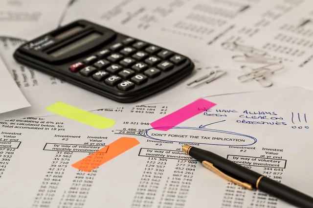 calculator, calculation, insurance, finance, accounting, pen, investment, office, work, taxes, tax, accountant, business, paperwork, financial, document, bookkeeper, paper, calculate, desk, brown business, brown office, brown work, brown paper, brown finance, brown desk, brown company, brown document, brown accounting, calculator, insurance, insurance, insurance, insurance, insurance, accounting, accounting, accounting, accounting, taxes, tax, tax, tax, accountant. GST/HST on Membership Renewals: What Canadian Communities Must Charge