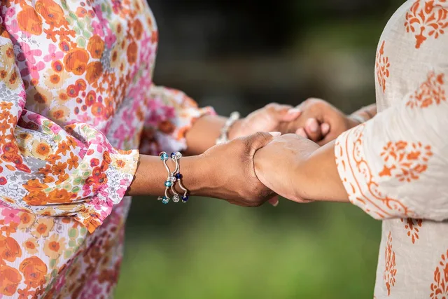 together, hands, prayer, touch, relationship, women, holding hands, gesture, closeup, prayer, prayer, prayer, prayer, prayer, women, women, women, women, holding hands, holding hands. How to Handle a Member Cancellation Request Without Losing Them Forever