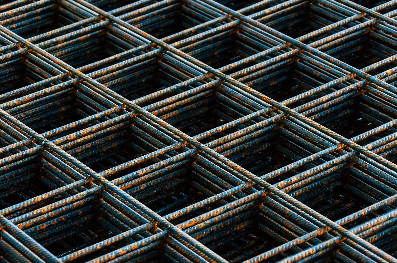 grid, metal, template, texture, rust, construction material, structure. Content calendars for membership communities: what belongs on the grid