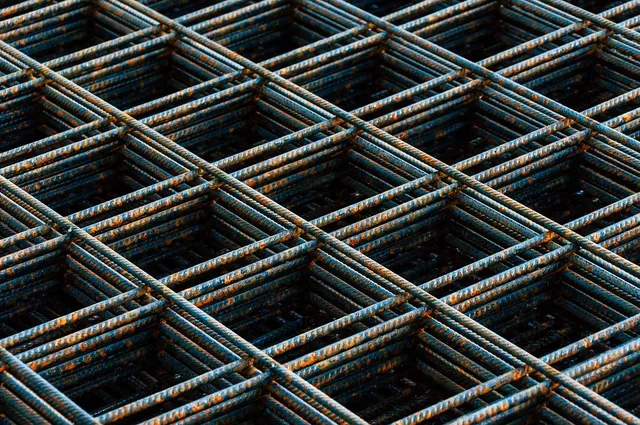 grid, metal, template, texture, rust, construction material, structure. Content calendars for membership communities: what belongs on the grid
