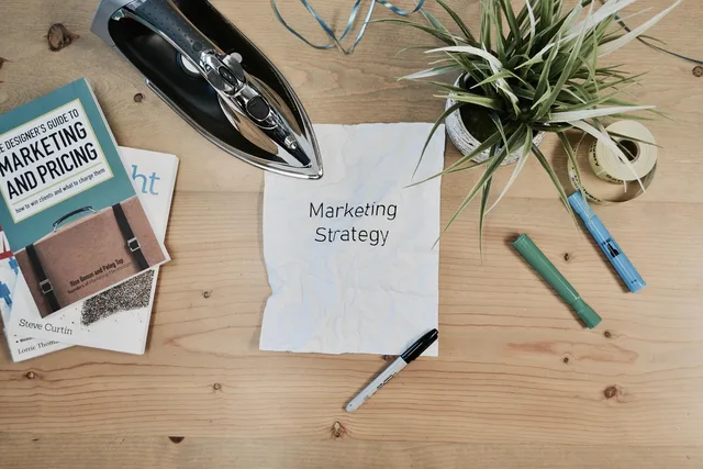 marketing, strategy, marketingstrategy, business, flatlay, conversion, pricing, ironing, automation, marketingautomation, wood, brown marketing, marketing, conversion, pricing, pricing, pricing, pricing, pricing. Which pricing model fits your membership community and its members?