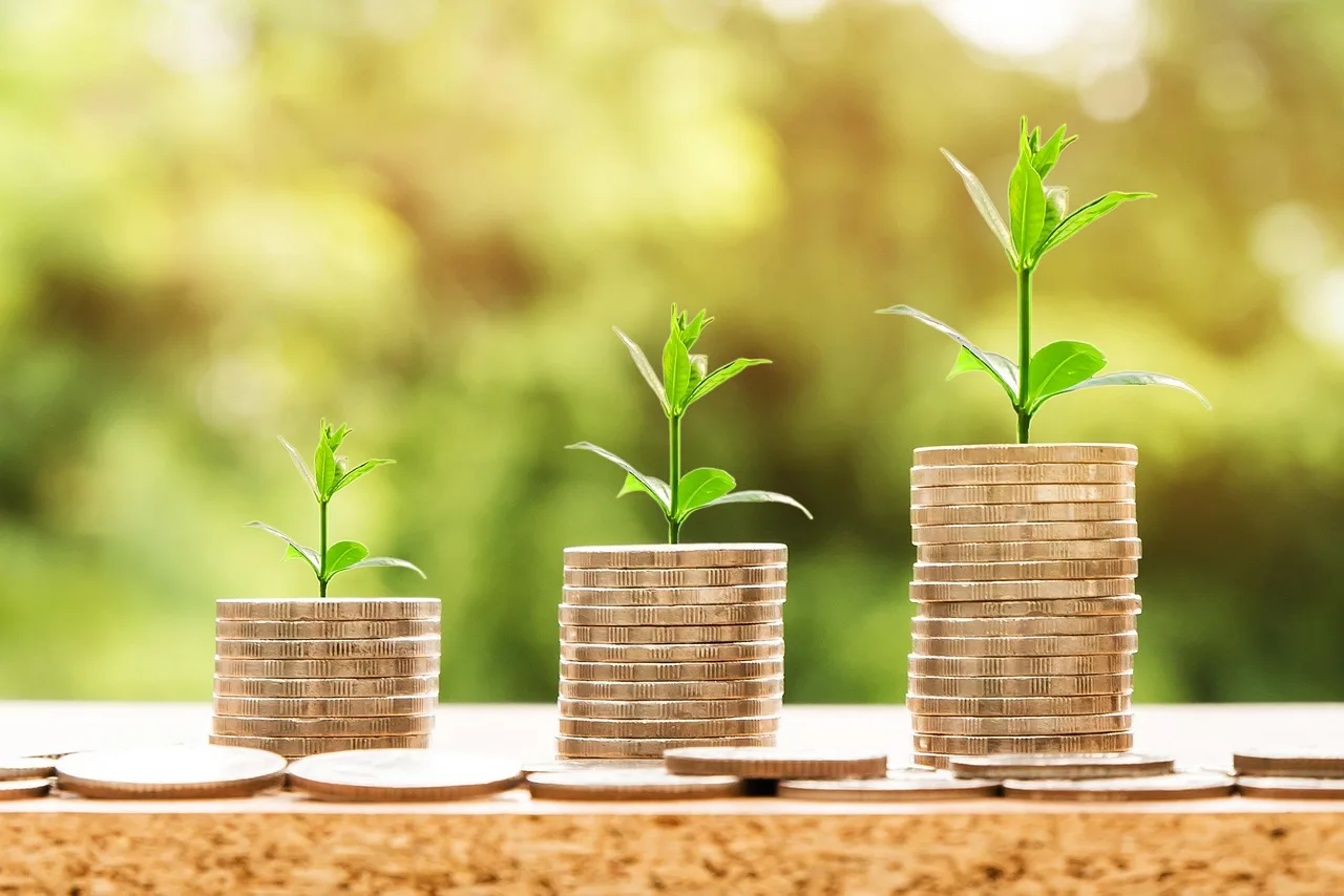 money, profit, finance, business, return, yield, financial, cash, currency, investment, banking, wealth, coin, economy, success, loan, salary, rich, credit, payment, savings, save, deposit, growth, income. Audience analytics for a membership community: past the vanity metrics