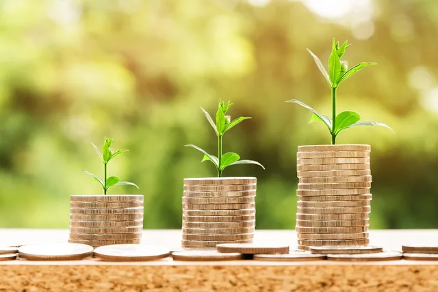 money, profit, finance, business, return, yield, financial, cash, currency, investment, banking, wealth, coin, economy, success, loan, salary, rich, credit, payment, savings, save, deposit, growth, income. Audience analytics for a membership community: past the vanity metrics