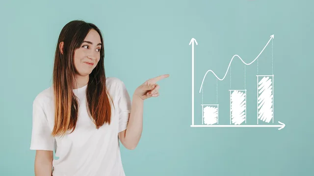 chart, analytics, woman, young, startup, results, data, graph, business, analysis, information, report, growth, finance, financial, statistics, bar, infographic, chart, results, results, results, results, results, graph, graph, graph, report, statistics, statistics, infographic. Community benchmarks, compared honestly before you trust any of them