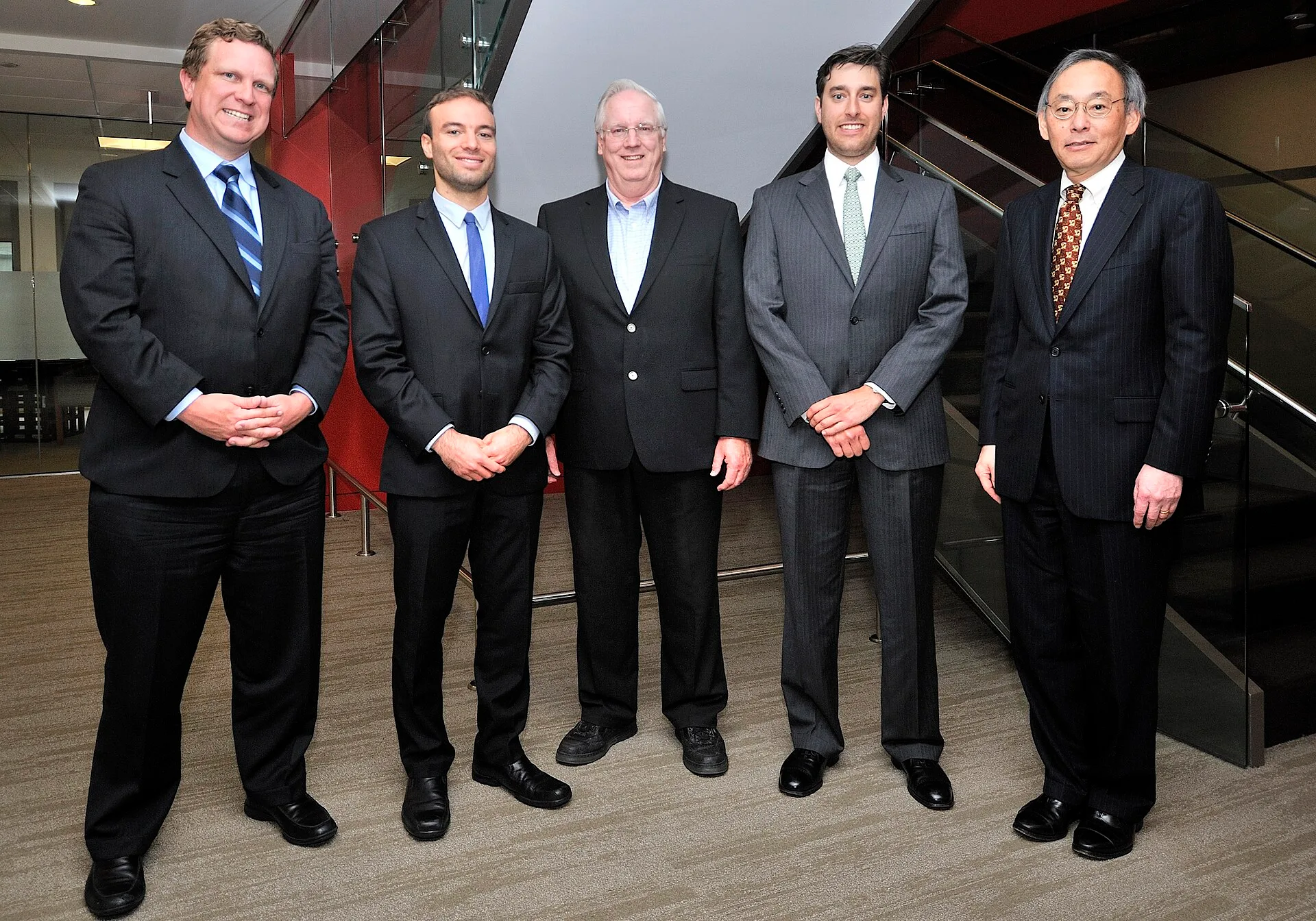 The National Clean Energy Business Plan Competition inspired nearly 300 university teams across the country to create new businesses to commercialize promising energy technologies developed at U.S. universities and the National Laboratories. | Department of Energy Photo by Ken Shipp. What belongs in a membership community business plan, and what is left out