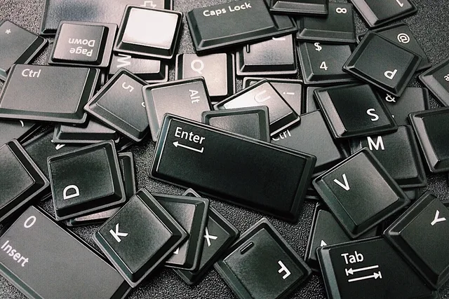 letters, keys, keyboard, technology, computer, communication, enter, gray computer, gray technology, gray laptop, gray community, gray communication, gray letter, gray keyboard, gray key, keyboard, enter, enter, enter, enter, enter. Planning a membership community's expansion into a new market carefully