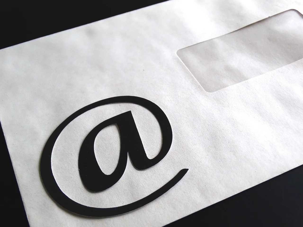 spider monkey, e-mail, letter, electronic letter, www, internet, write, communication, silhouette, e-mail, e-mail, e-mail, e-mail, e-mail. Membership community production tools: the working stack