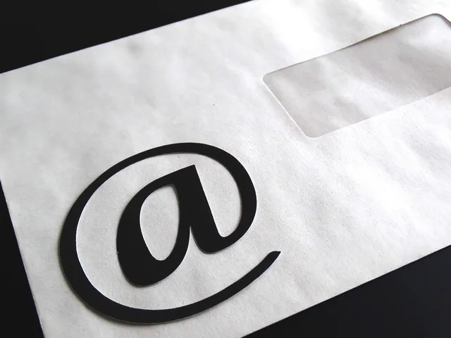 spider monkey, e-mail, letter, electronic letter, www, internet, write, communication, silhouette, e-mail, e-mail, e-mail, e-mail, e-mail. Membership community production tools: the working stack