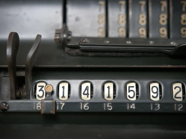 vintage, calculator, pi, calculation, calculate, computation, math, mathematics, circle, radius, retro, digits, number, radian, machine, mathematical, old, out-of-date, mechanical, technology, equipment, obsolete, count, add, subtract, multiply, arithmetic, old-fashioned, sum, addition, subtraction, computer, gray computer, gray technology, gray laptop, gray digital, gray math, gray numbers, gray retro, gray circle, math, math, math, math, math, mathematics. Profit margin math for a membership community: where break-even actually falls