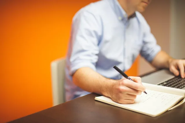 office, startup, business, home office, businessman, notebook, laptop, computer, company, people, marketing, planning, strategy, project, creative, technology, start-up, organization, development, commerce, working, desk, macbook, writing, pen, office, office, office, business, business, business, business, business, laptop, computer, computer, marketing, marketing, working, writing, writing, writing, writing. Startup guide for a new membership community: budget, staffing, and renewal rules