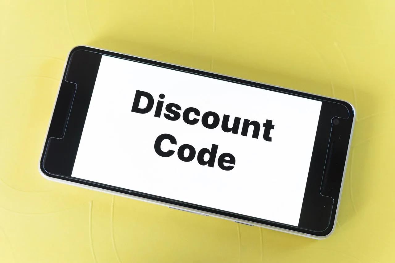 discount, code, advertising, percentage, load, business, e commerce, partner, program, sponsored, discount code, shop, shopping, market, online shop, retail trade, sale, marketing, discount, discount, discount, discount, discount, discount code. Membership Renewal Discounts: Do They Help or Hurt Retention?