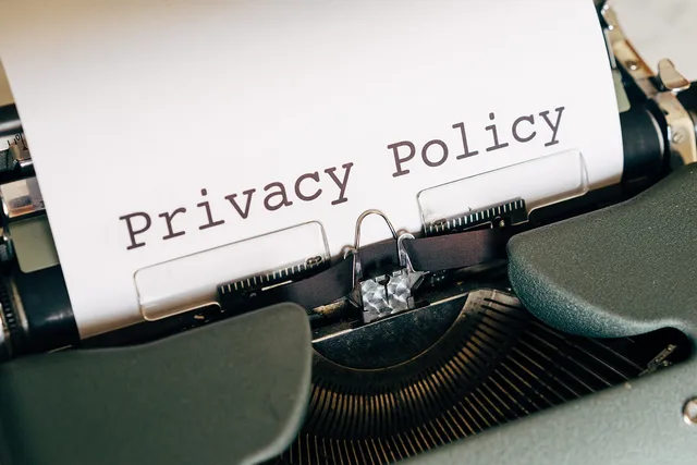 privacy policy, dsgvo, consumer protection, protection, security, data, internet, eu, data protection regulation, data security, chancellery, legally, cease and desist letter, data collection, data retention, encryption, monitoring, online, facebook, twitter, google, privacy policy, privacy policy, privacy policy, privacy policy, privacy policy. Quebec Membership Auto-Renewal Rules: An Overview