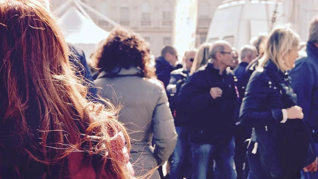 people, feast, city, walk, to stroll, looks, dating, network, event, manifestation, joy, smile, world, manifestation, manifestation, manifestation, manifestation, manifestation. Sponsor Marketplace Outreach: How Membership Communities Find and Land Sponsors